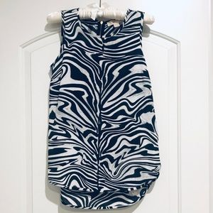 Michael Kors Top